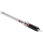 Facom 306D.SLS click wrench with ergonomic handle and durable metal construction for professional use.