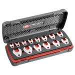 Facom Aero Torque Control Tool set