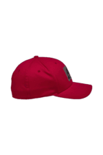 Alpinestars Hypto Cap - Image 6