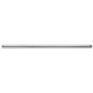 Facom K.A - Bar for 3/4 ratchet K.125A, a durable metal tool for automotive and mechanical work.