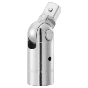 Facom 3/4 drive hinged adaptor K.140A for professional tool applications, made of durable metal.