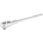 Facom Tools Ratchets & Sockets - HG 3/4 DRIVE HEAVY DUTY RATCHET