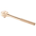 Facom Tools Non Sparking Ratchets, Sockets, Accessories