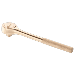 Facom Tools Non Sparking Ratchets, Sockets, Accessories