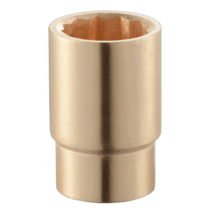 Facom Tools 3/4 Non Sparking Sockets