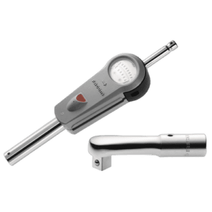 Facom High Torque Wrench