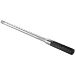 Facom 306D click wrench without accessories, high-quality tool for professional use.