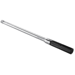 Facom 306D click wrench without accessories, high-quality tool for professional use.