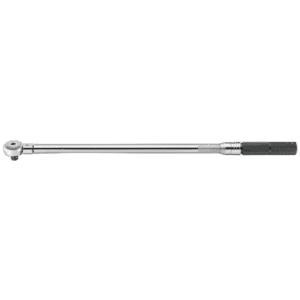 Facom 306A click wrench with removable ratchet, ideal for professional automotive and mechanical work.