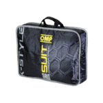 OMP Karting Overall Overall Bag