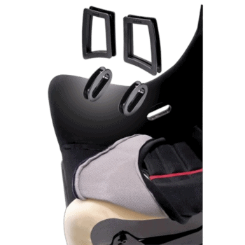 Sabelt Seat Cover For Taurus