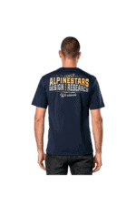 Alpinestars Stax CSF T-Shirt - Image 6