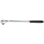 Facom high performance sealed 3/4 ratchet KL.161 with ergonomic handle for professional use.