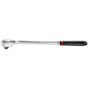 Facom high performance sealed 3/4 ratchet KL.161 with ergonomic handle for professional use.