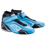 Alpinestars Tech-1 T V3 Race Boot - Image 2