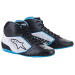 Alpinestars Tech 1 K Start V2 Kart Boots - Junior - Image 11