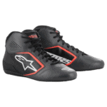 Alpinestars Tech 1 K Start V2 Kart Boots - Junior - Image 10