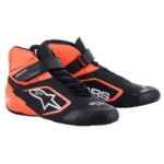Alpinestars Tech 1 K V2 Kart Boots - Image 5