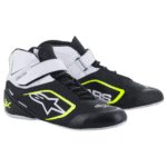 Alpinestars Tech 1 K V2 Kart Boots - Image 3