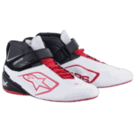 Alpinestars Tech 1 K V2 Kart Boots - Image 4