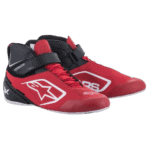 Alpinestars Tech 1 K V2 Kart Boots - Image 2