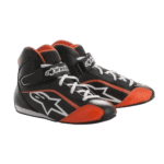 ALP2712518 Alpinestars Tech 1 KS Bambino Kart Boots – Junior