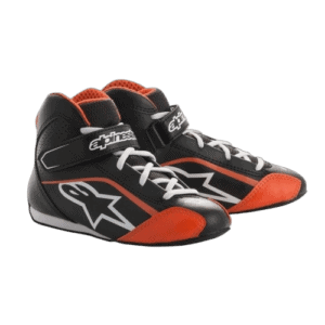 ALP2712518 Alpinestars Tech 1 KS Bambino Kart Boots – Junior