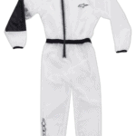 Alpinestars Rain Kart Suit - Junior