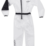 Alpinestars Rain Kart Suit