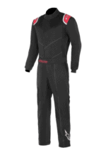 Alpinestars Kart Indoor Suit - Image 3
