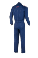 Alpinestars Kart Indoor Suit - Image 5