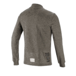 Alpinestars Race V3 Long Sleeve Top (Clearance) - Image 2