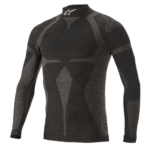 Alpinestars ZX Evo V2 Long Sleeve Top