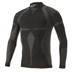 Alpinestars ZX Evo V2 Long Sleeve Top