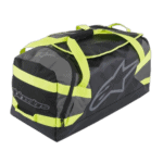 Alpinestars Komodo Travel Bag - Image 2