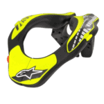 Alpinestars Youth Neck Support