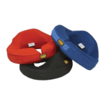 OMP Flame Retardant Anatomical Neck Collar