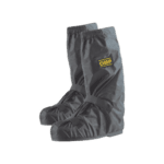 OMP Rain Over Shoe Cover