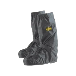 OMP Rain Over Shoe Cover