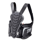 OMP KS Body Protection - Black