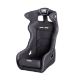OMP RS-PT 2 Fibreglass Seat