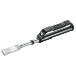 Facom Container Tightening Wrench