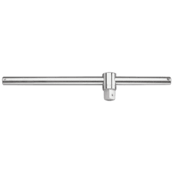 Silver metal steering wheel quick release hub for race cars, designed for easy removal and secure fit.