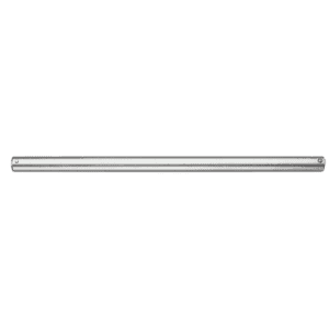 Facom M.A - Bars for 1 ratchet M.151 M.125A, metallic tool for ratchet handle repair and maintenance.