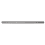 Facom M.A - Bars for 1 ratchet M.151 M.126A, metallic tool for automotive repair and maintenance.