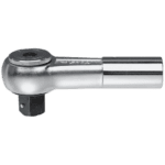 Facom 1 drive ratchet without handle M.151, a high-quality automotive tool for precise torque application.