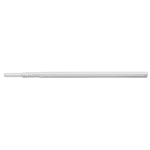 Facom handle for wrench M.200DB M.200M, precision tool for professional mechanics and technicians.