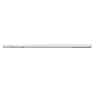 Facom handle for wrench M.200DB M.200M, precision tool for professional mechanics and technicians.