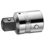 Grand Prix Racewear high-quality M.230C 1 to 3/4 coupler for industrial and racing applications.