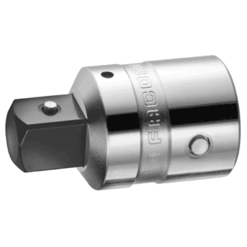 Grand Prix Racewear high-quality M.230C 1 to 3/4 coupler for industrial and racing applications.